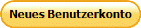 Neues Benutzerkonto