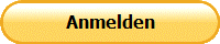 Anmelden