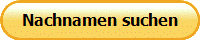 Nachnamen suchen