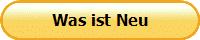 Was ist Neu