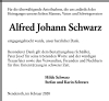 AlfredJohann-Schwarz-Traueranzeige