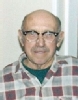 Alton Clyde DeMass