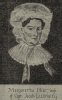 Anna Margaretha HILD