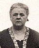 Anna Wilhelmine KLEMM