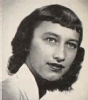 Beryl Leiona DOWER