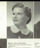 Betty Ann GOEPFERT