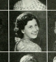 Beverly Ann “Bev” Southworth