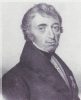 Christoph Heinrich PFAFF