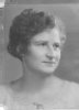 Clara Louise SCHMIDT