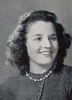 Dorothy Louise HAEHNLE