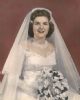 Dorothy R. “Dottie” CHENEY