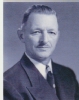 Edison Duane PFAFF