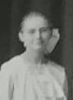 Edna Augusta BUEHL