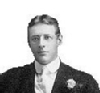 Edward Henry Paul SCHURICHT