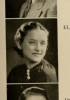 Elaine Elda Anna BUCHHOLZ