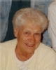 Elizabeth „Betty“ F. SUTTIE