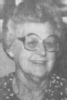 Elizabeth Margaret SCHNEIDER