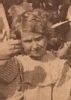 Elsie Charlotte PFAFF