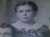 Emilie Frieda KNETSCH