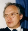 Ernst PERLES