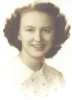 Faye Eunice WINCHENBACH