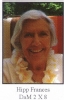 Frances Onaona DOWER