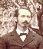 Frederick Theodore ROEDER