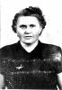 Frieda Emma Elsa KLEPZIG