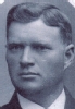 George Spencer YOUNG