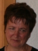 Gudrun WACHSMUTH