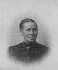 Elisabeth IMKAMP