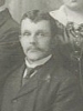 Heinrich Rudolf KNETSCH