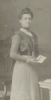 Hendrika Helena Johanna BUCHLY