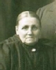 Marie Henriette SPÄTH