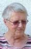 Ingeborg PETRI