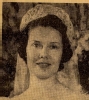 Ione Esther HINMAN
