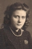 Irma Margarete ORZECH
