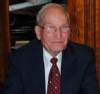 James Lee BAUER