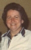 Joann Bauer
