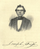 Joseph FISH