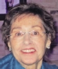 Joyce Grace MARRIOTT