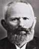 Karl Wilhelm KNETSCH