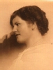 Clara KLEPPER