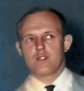 Wilbur Delos KUHANECK