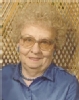 Lillian Adelma TIBBETTS