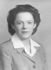Marjorie Ruth HARMAN