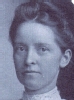 Martha Eckersley RIGBY