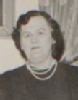 Mary Dell SCHMITZ
