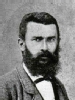 Maximilian ECKART