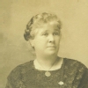 Mary Kaohinani DOWSETT